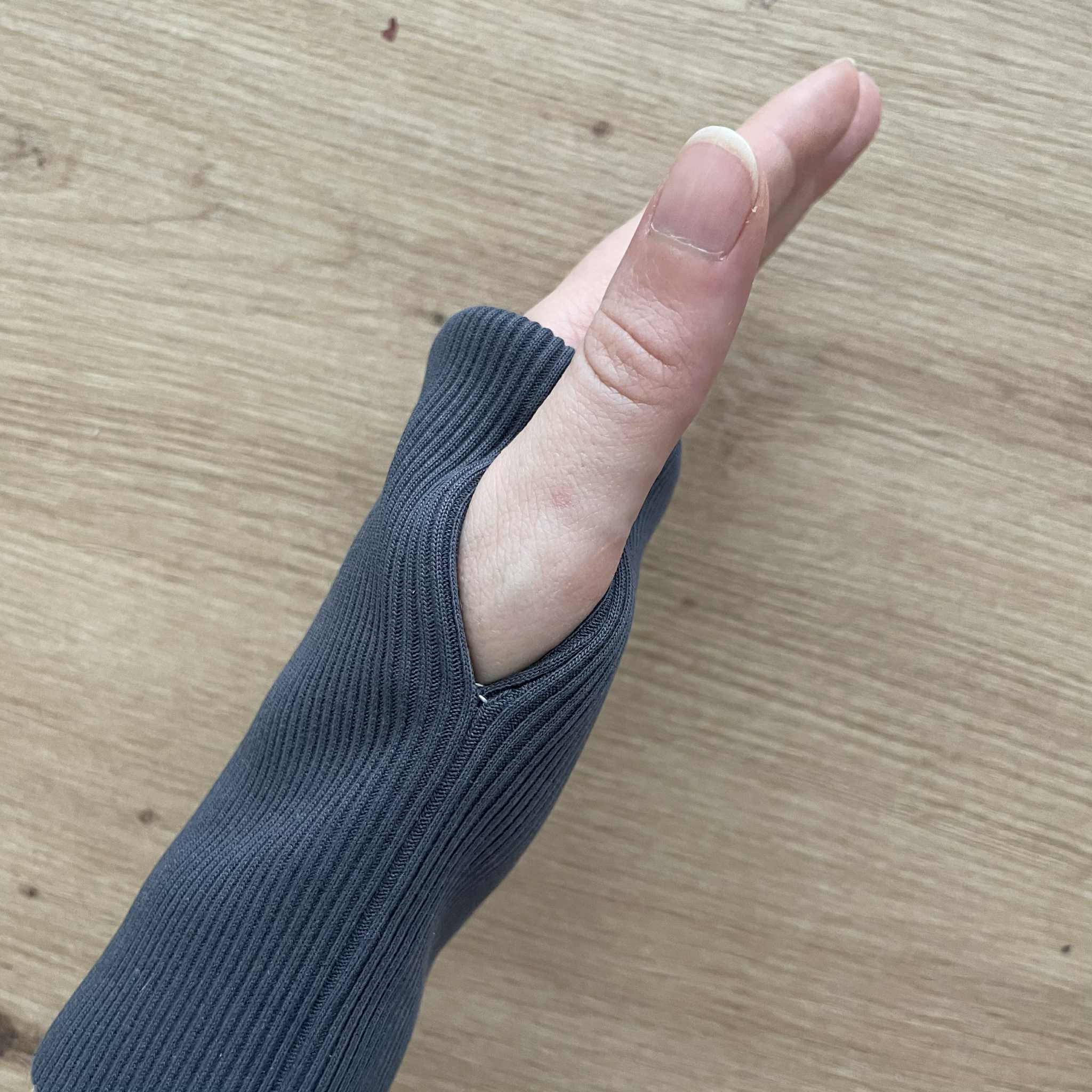 a8d07232-16d8-4fb1-bfec-b82c5d8ff13f